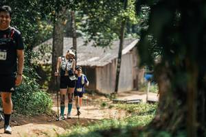 BIB: 
                            <button type="button" onclick="openModal(25697889)" class="btn btn-primary btn-sm float-right btn-popup" data-toggle="modal" data-target=".modal-high-quality">
                        <i class="fas fa-shopping-cart"></i> Add to Cart
                    </button>
                                            <button type="button" onclick="isThisMe(25697889, true)" class="btn btn-success btn-sm float-right btn-popup btn-isme hidden" data-toggle="tooltip" data-placement="bottom" title="นี่คือรูปของคุณใช่ไหม คลิกที่นี่เพื่อเอาเข้าอัลบั้ม">
                        <i class="fas fa-plus"></i> Add to album
                    </button>
                    <button type="button" onclick="isThisMe(25697889, false)" class="btn btn-warning btn-sm float-right btn-popup btn-isnotme hidden">
                        <i class="fas fa-ban"></i> Remove from album
                    </button>